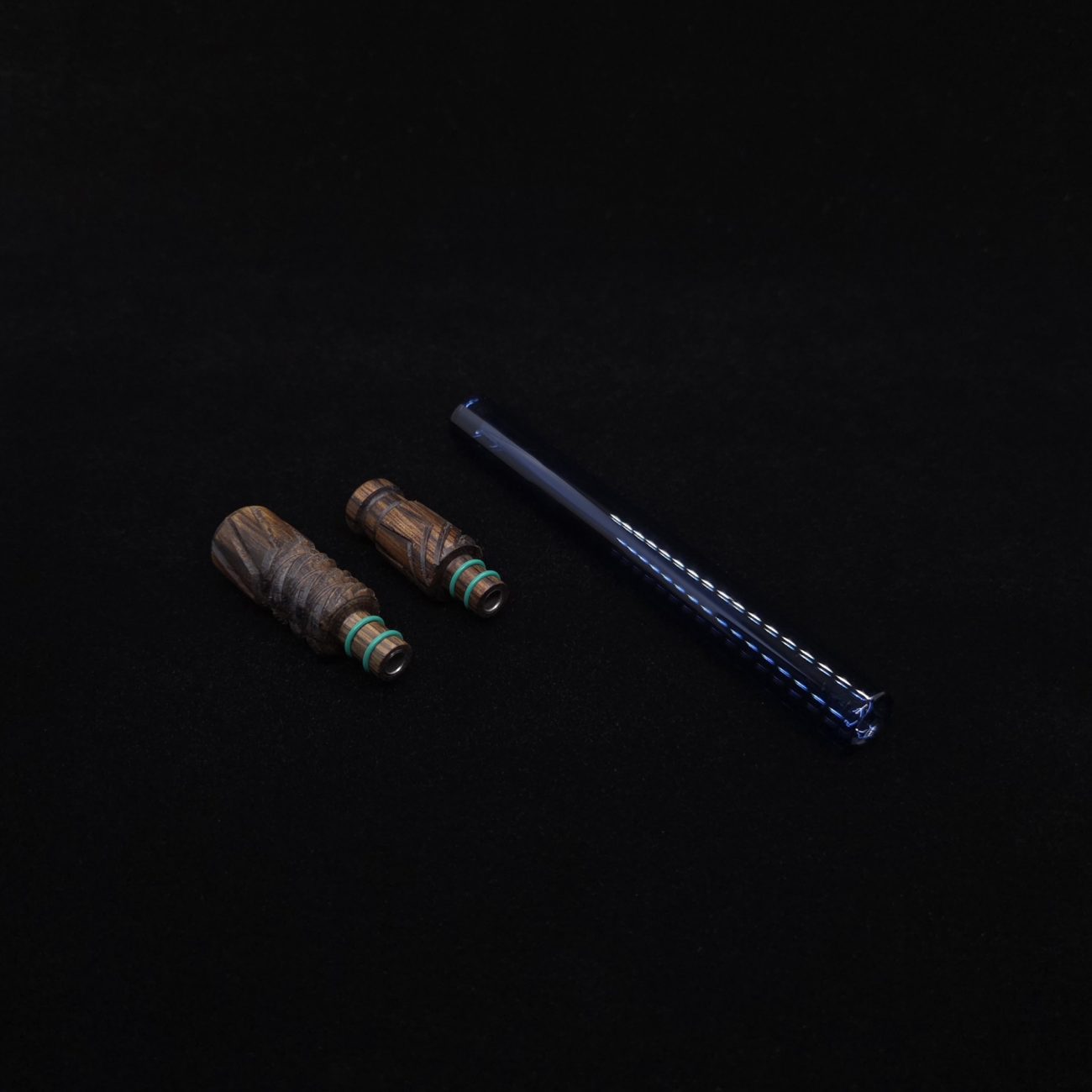 This image is by Dovetail Woodwork.