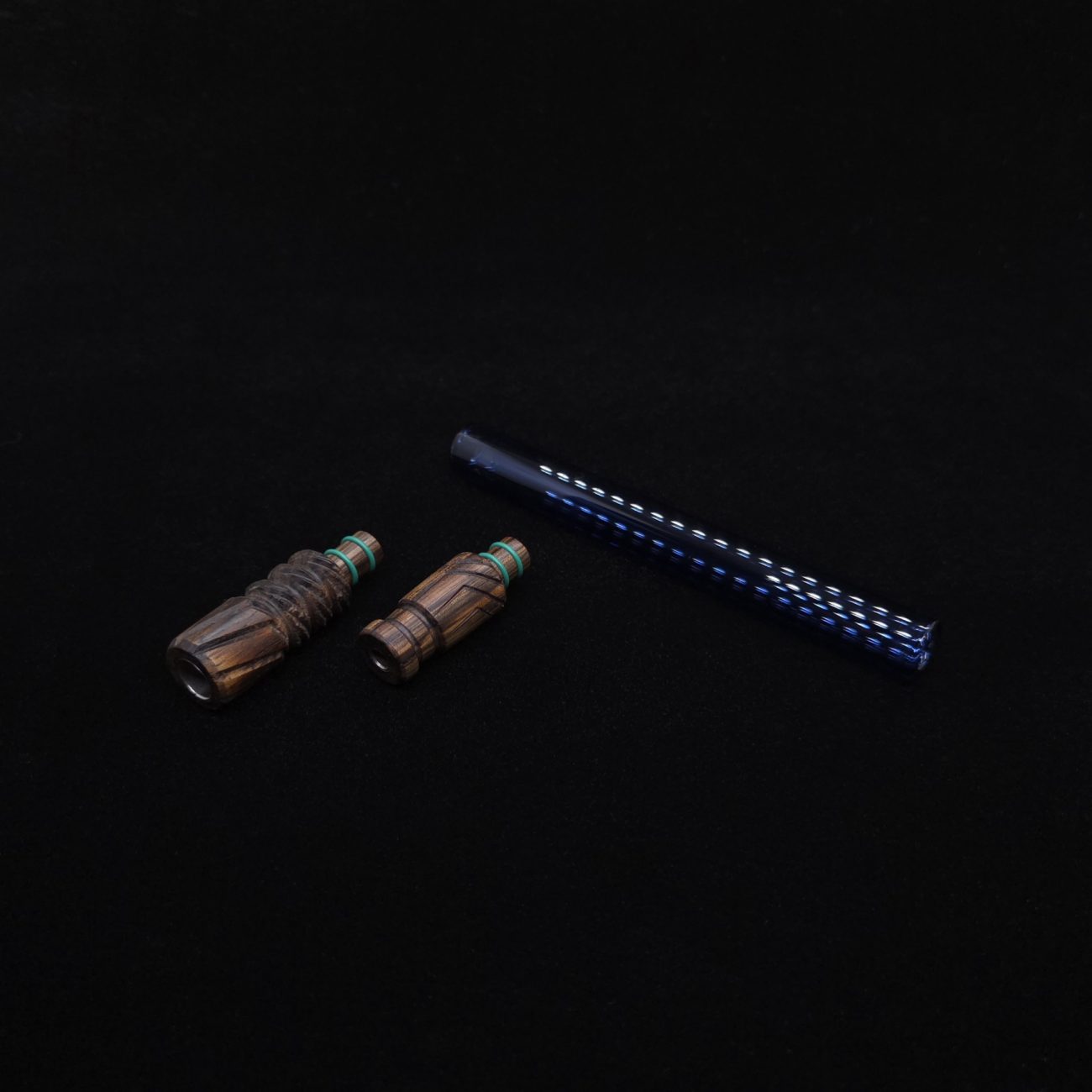 This image is by Dovetail Woodwork.