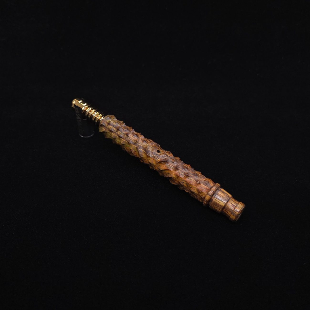 This image is by Dovetail Woodwork.