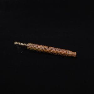 This image is by Dovetail Woodwork.