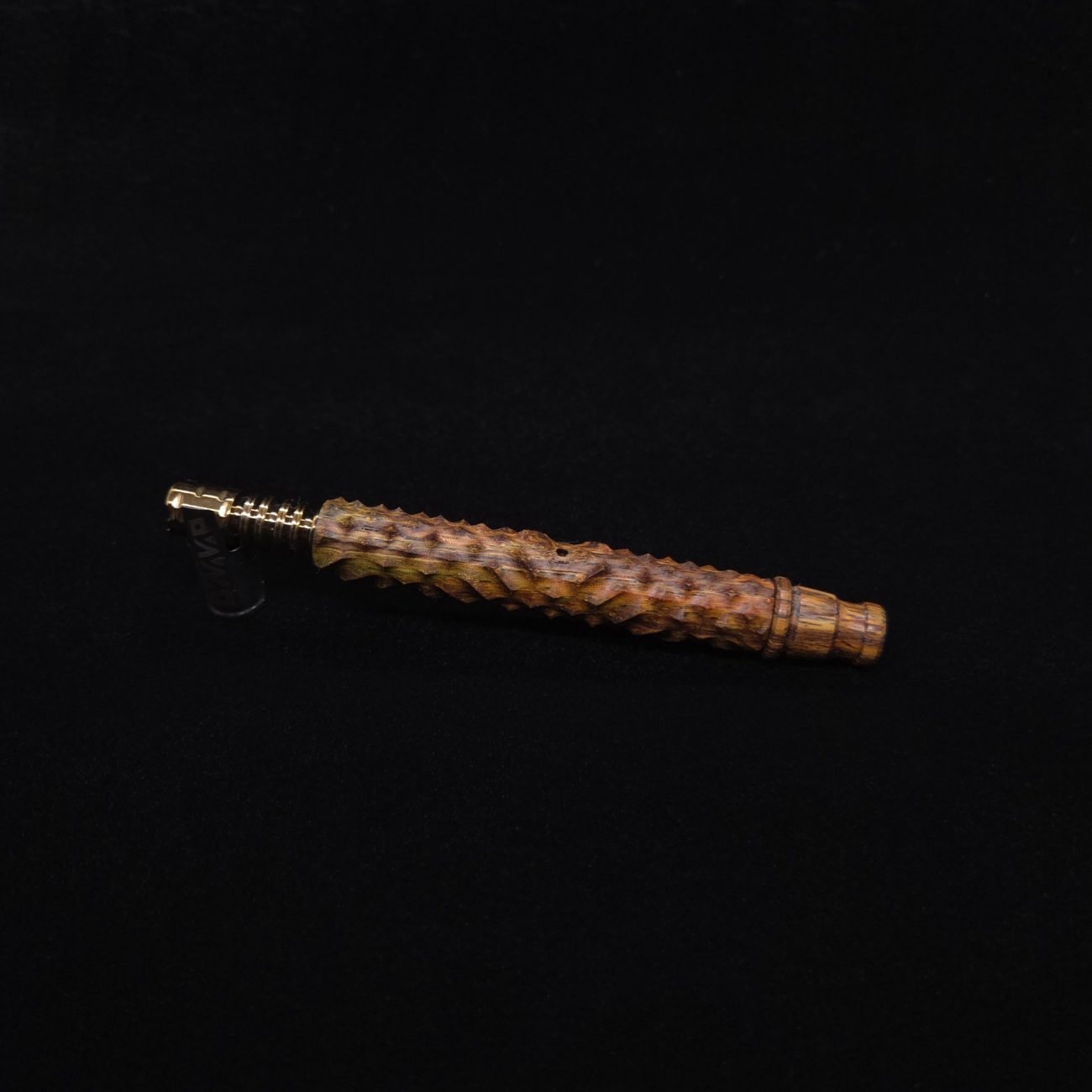 This image is by Dovetail Woodwork.