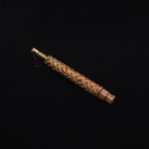 This image is by Dovetail Woodwork.