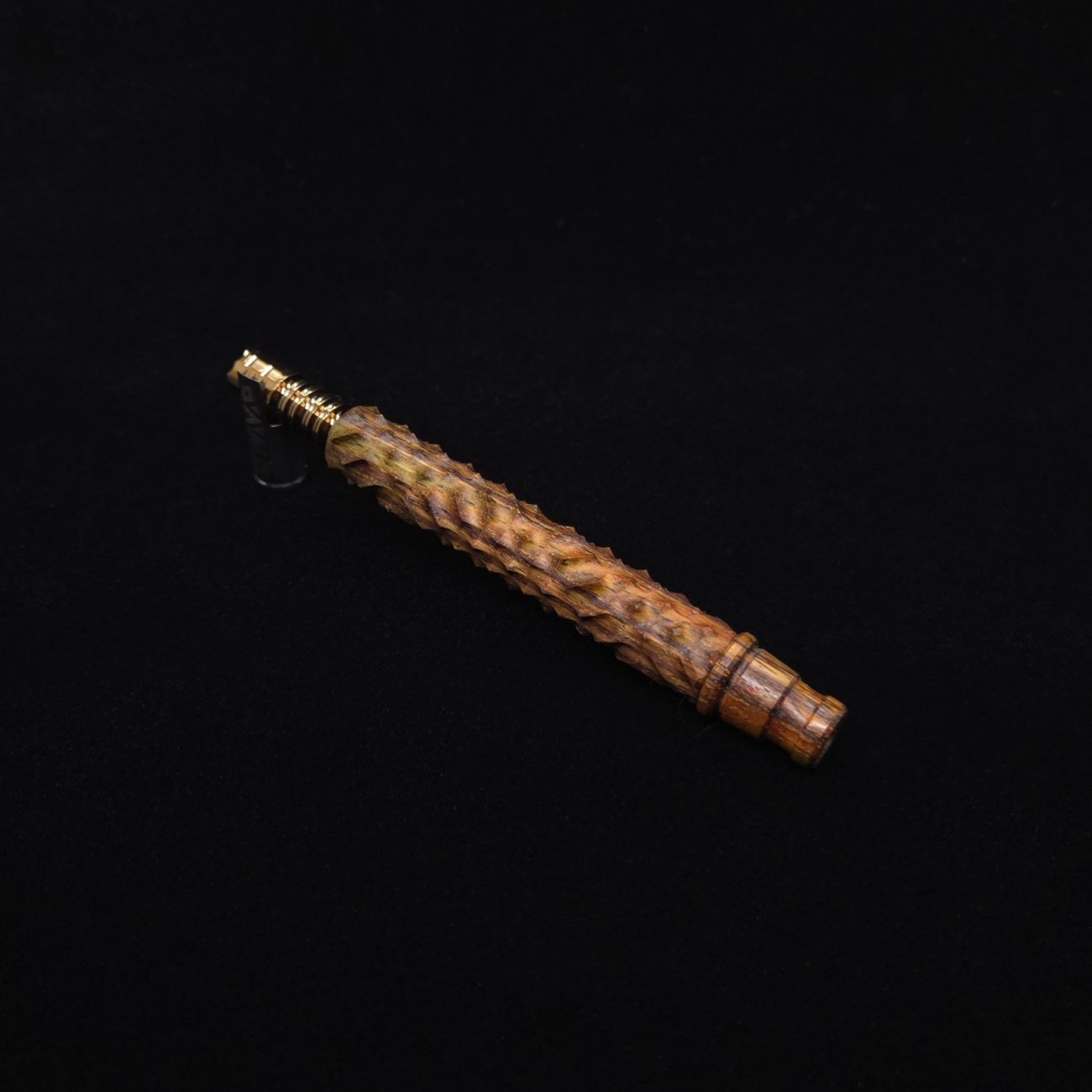 This image is by Dovetail Woodwork.