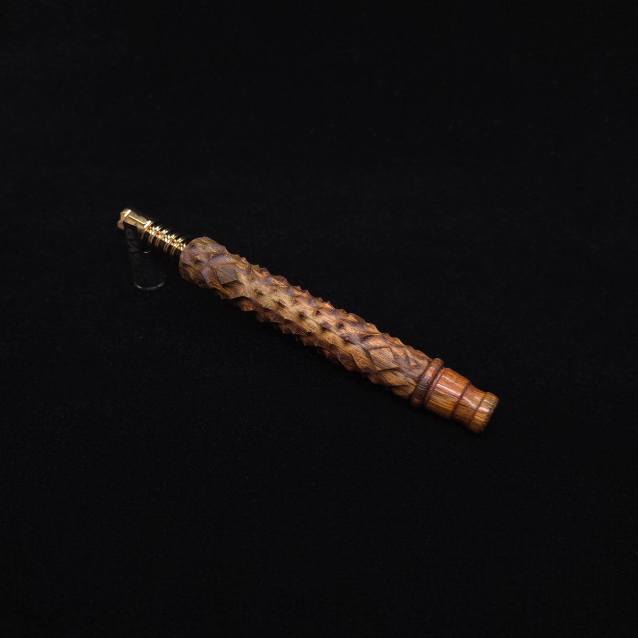 This image is by Dovetail Woodwork.
