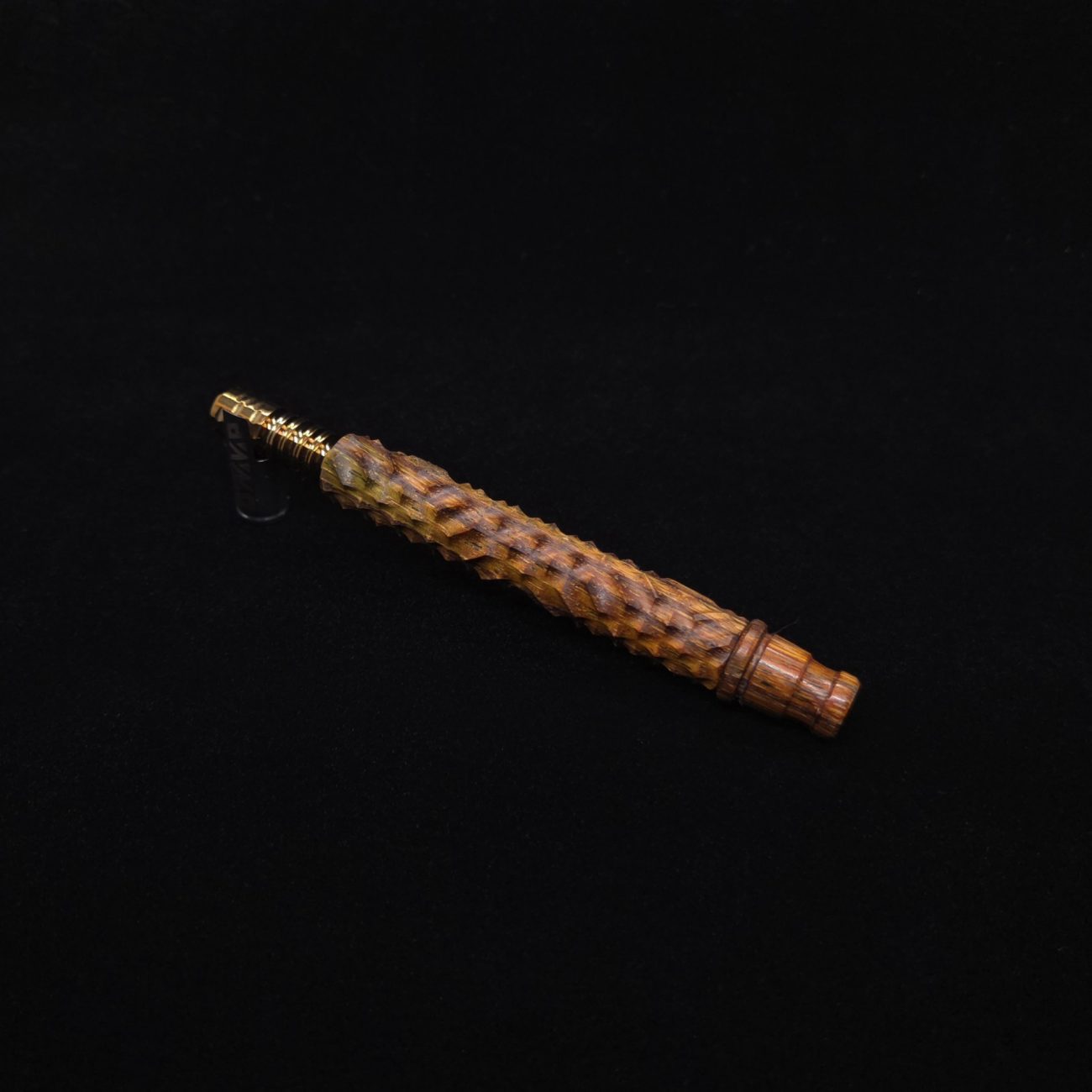 This image is by Dovetail Woodwork.