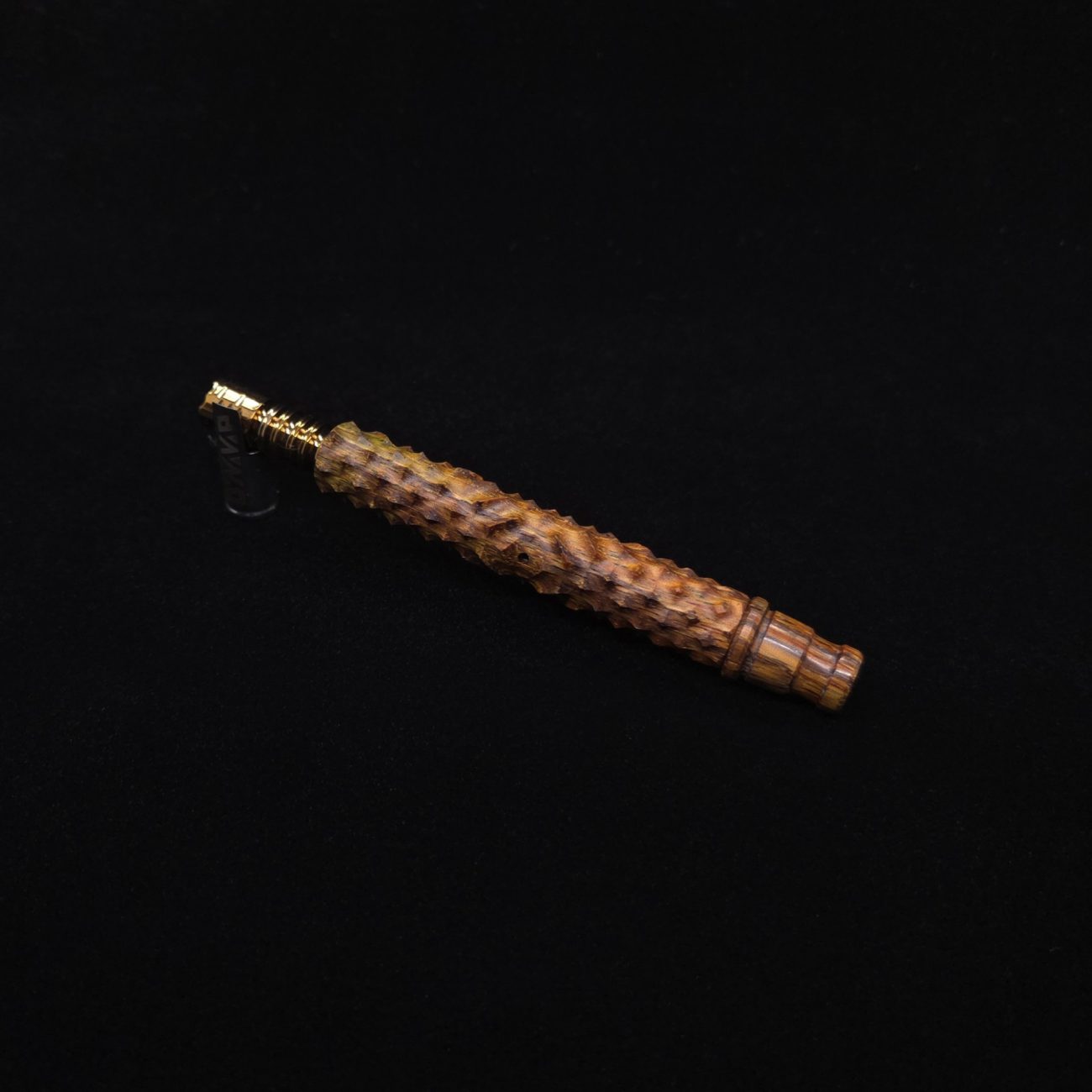 This image is by Dovetail Woodwork.