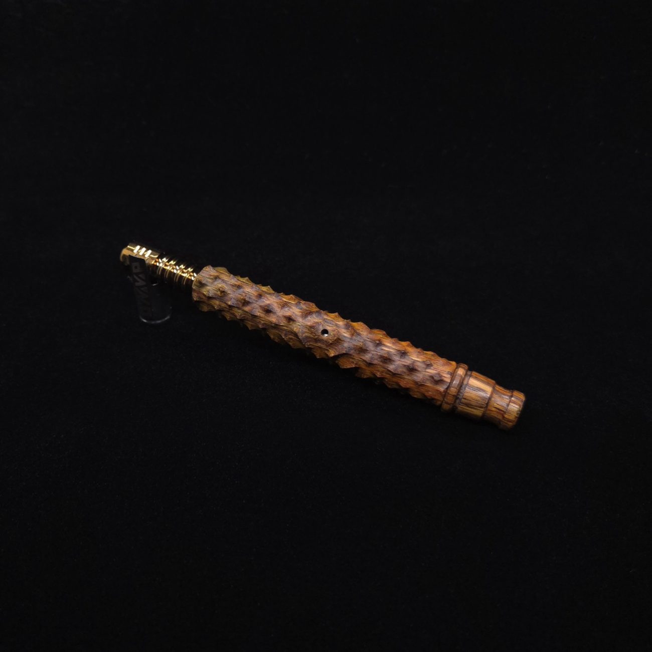 This image is by Dovetail Woodwork.