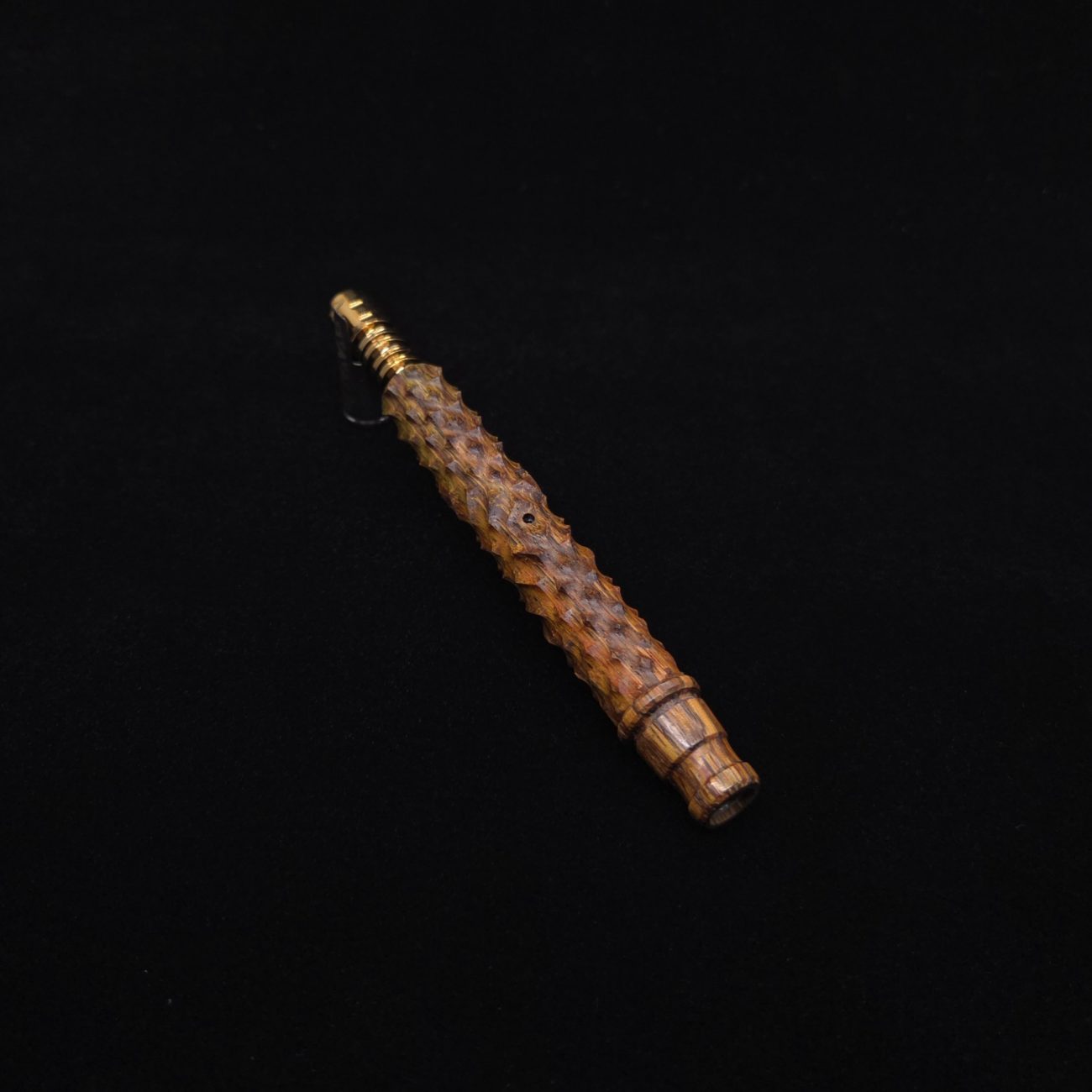 This image is by Dovetail Woodwork.