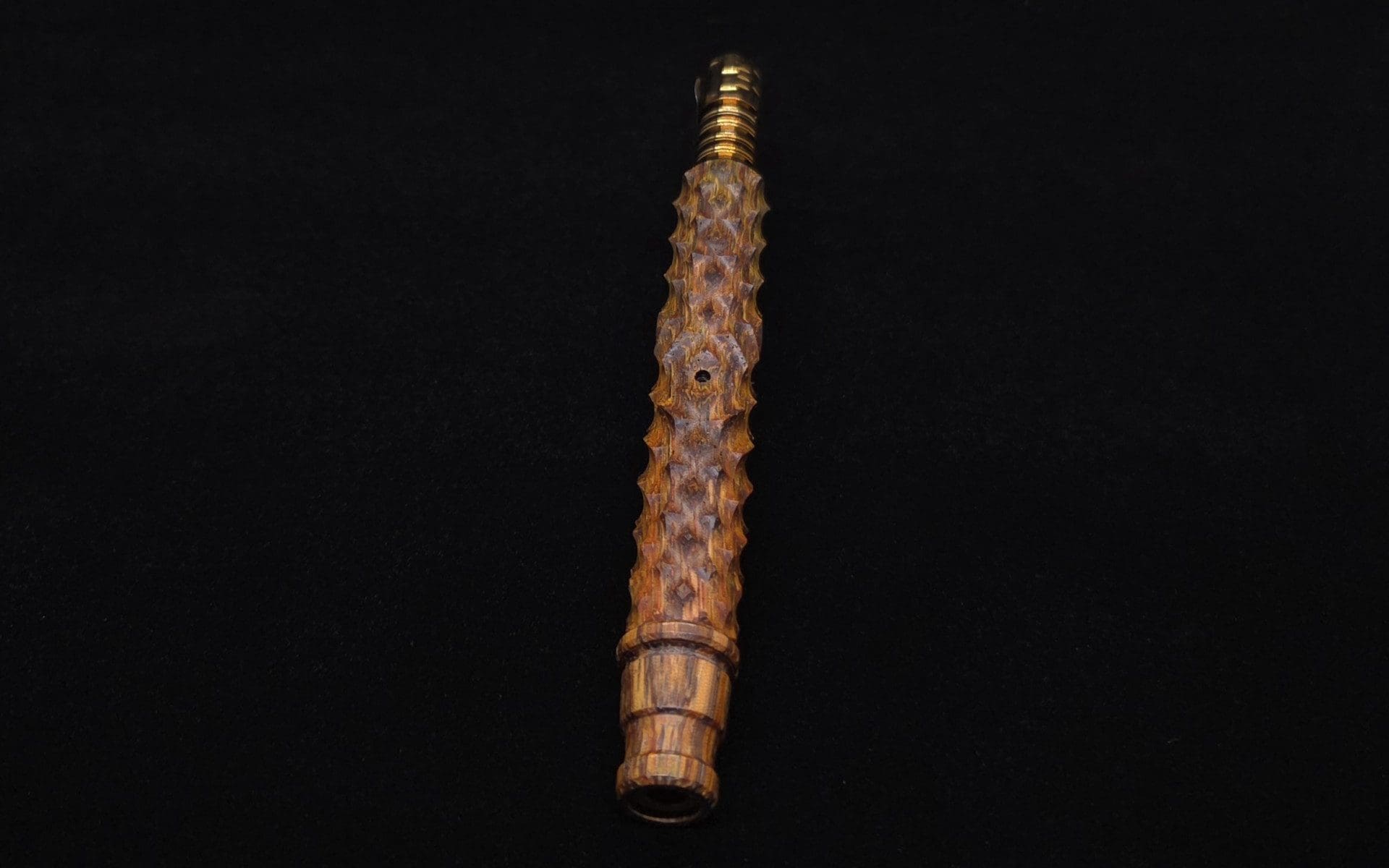 This image is by Dovetail Woodwork.