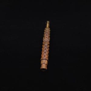 This image is by Dovetail Woodwork.