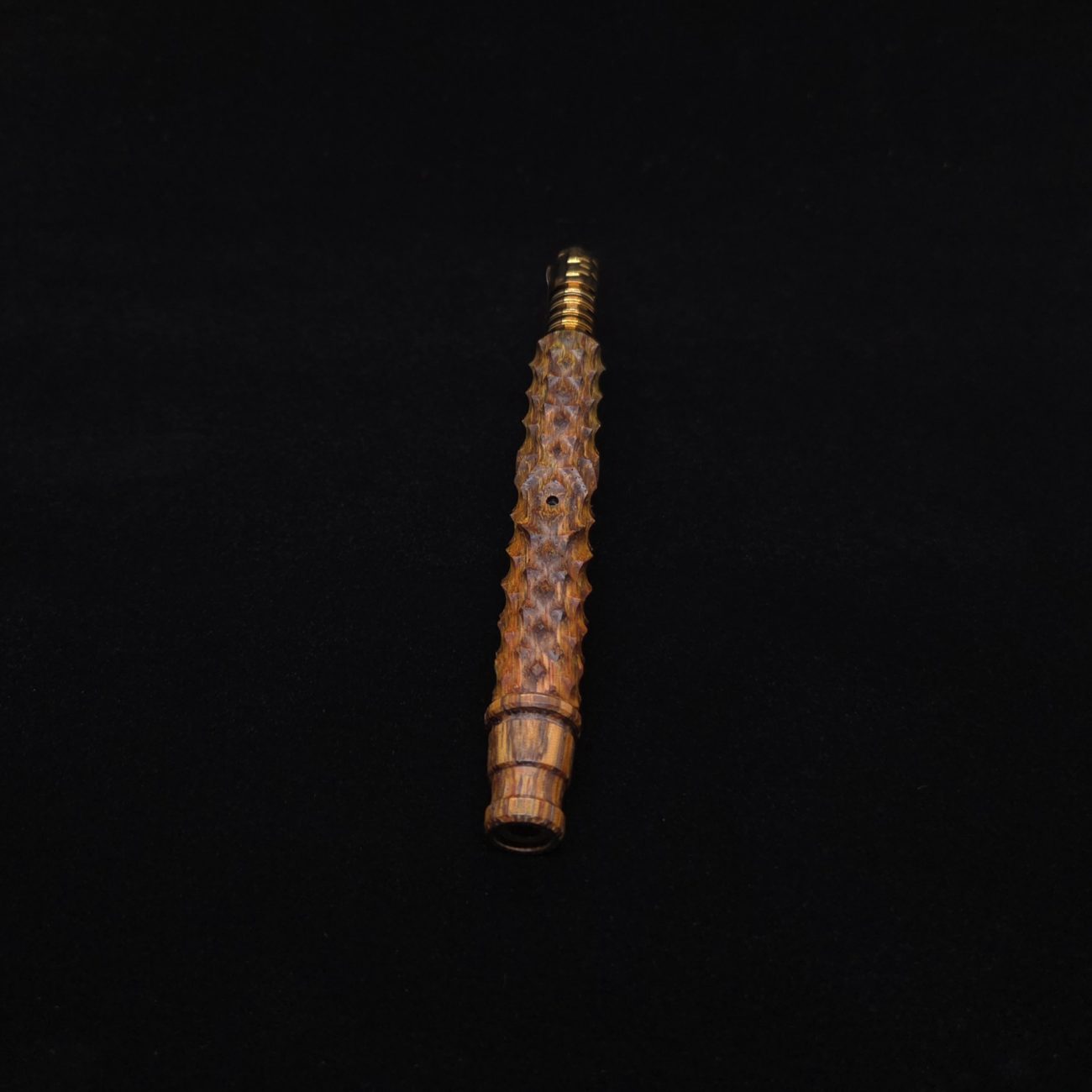 This image is by Dovetail Woodwork.