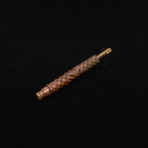 This image is by Dovetail Woodwork.
