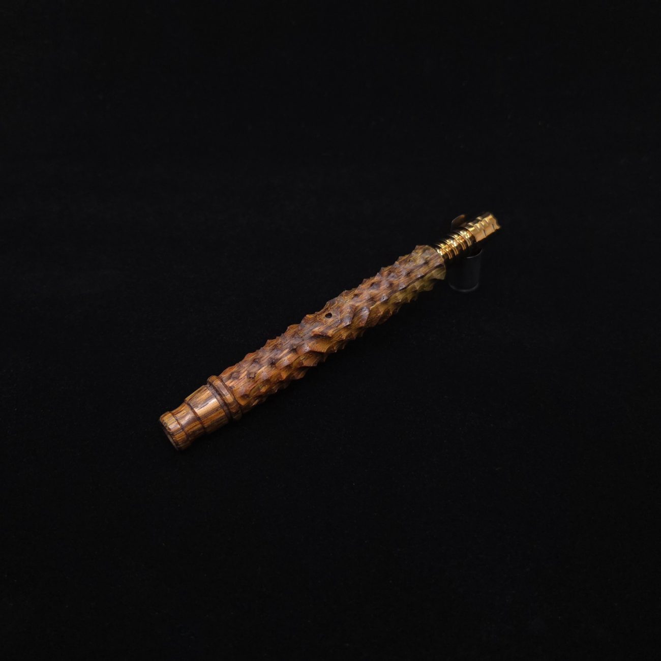 This image is by Dovetail Woodwork.