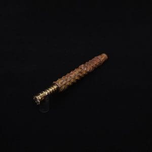 This image is by Dovetail Woodwork.