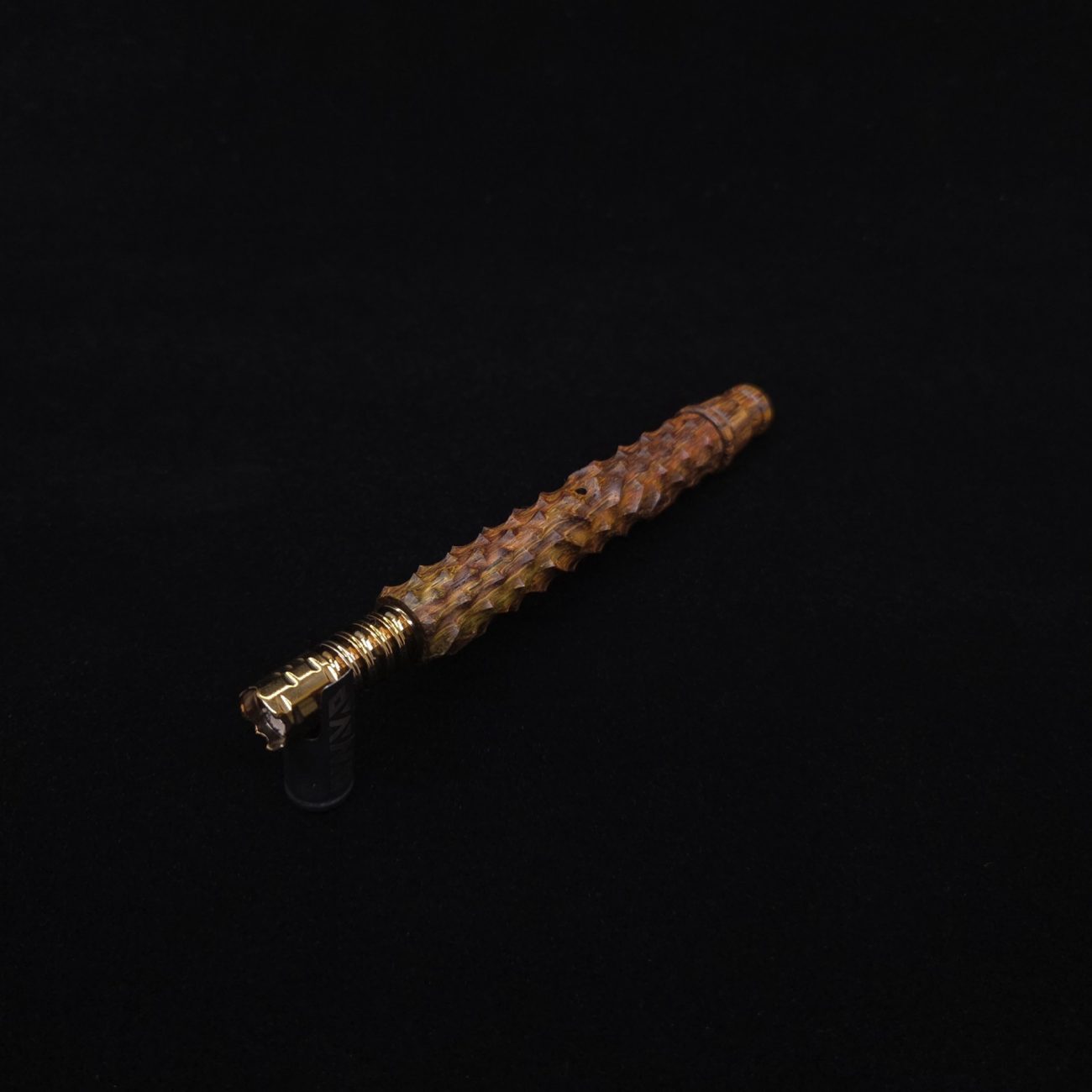 This image is by Dovetail Woodwork.