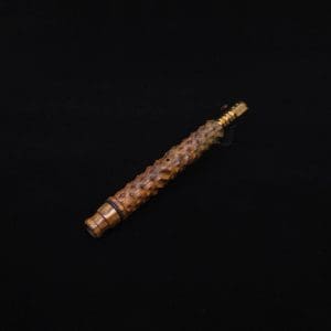 This image is by Dovetail Woodwork.