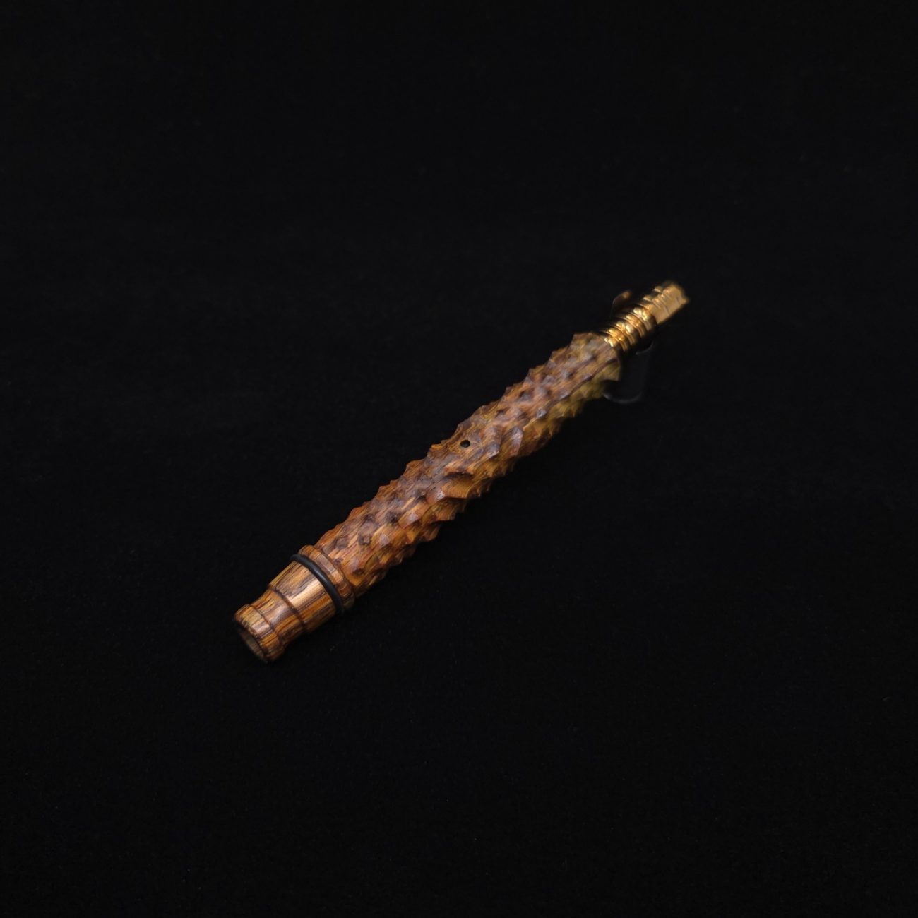 This image is by Dovetail Woodwork.