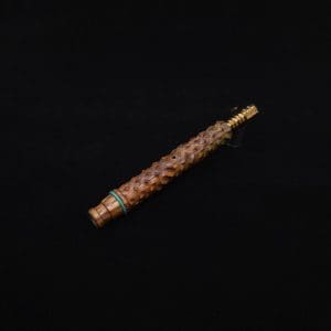 This image is by Dovetail Woodwork.