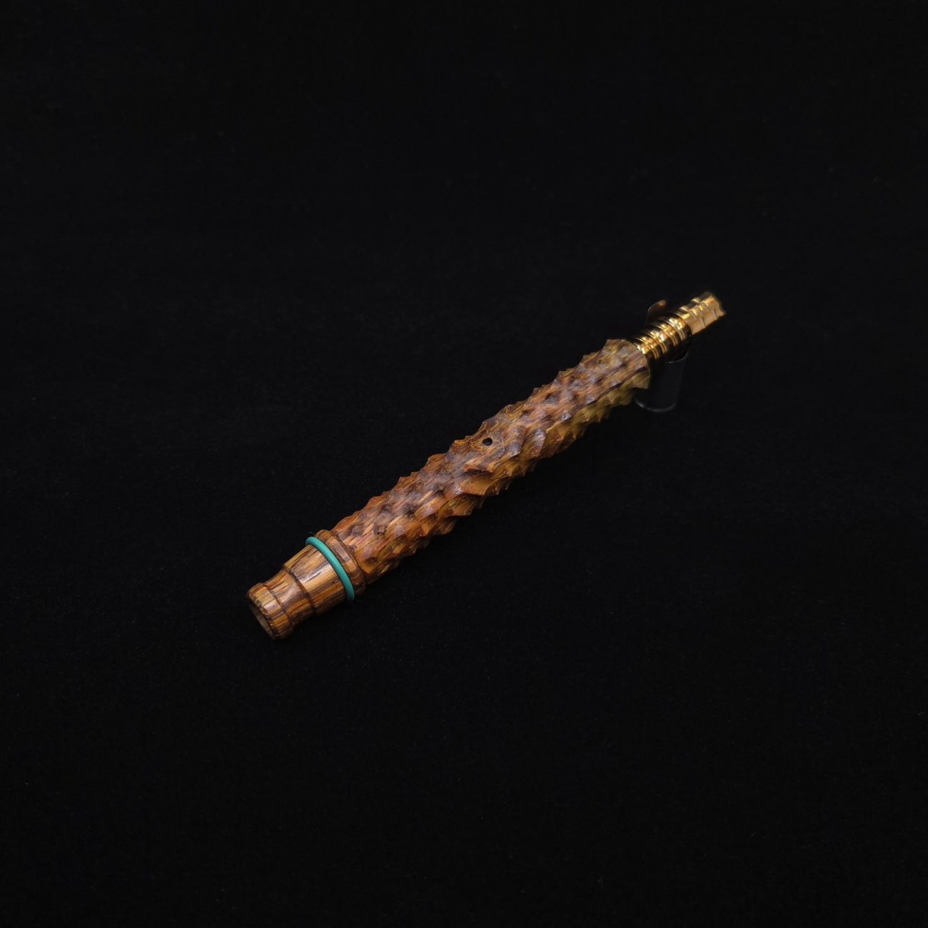This image is by Dovetail Woodwork.