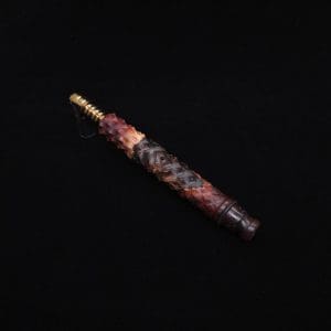 This image is by Dovetail Woodwork.