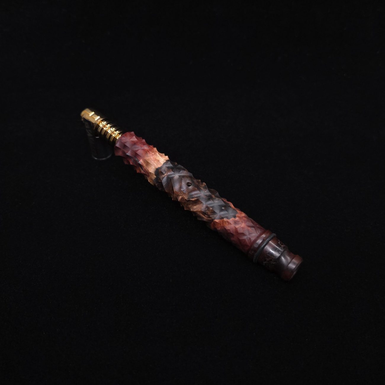 This image is by Dovetail Woodwork.
