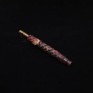 This image is by Dovetail Woodwork.