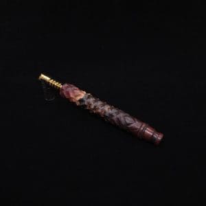 This image is by Dovetail Woodwork.