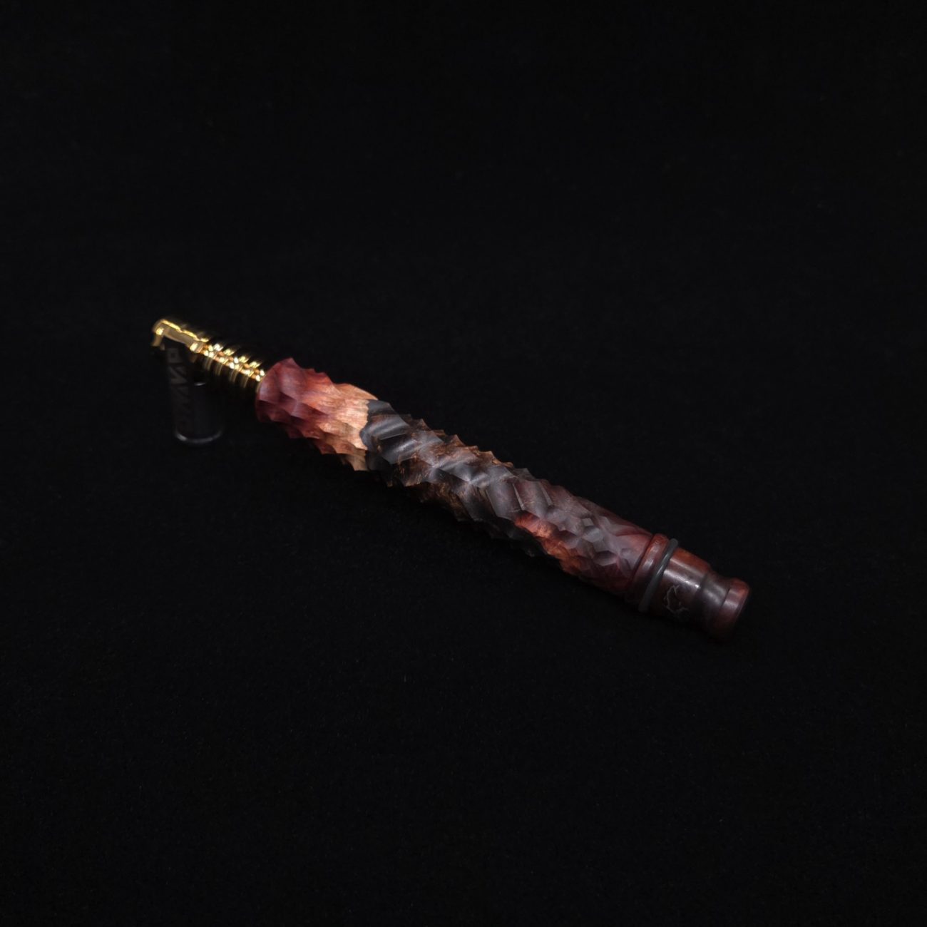 This image is by Dovetail Woodwork.