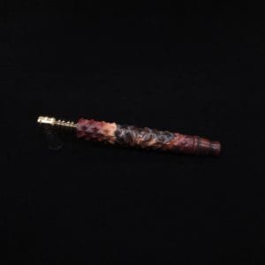 This image is by Dovetail Woodwork.