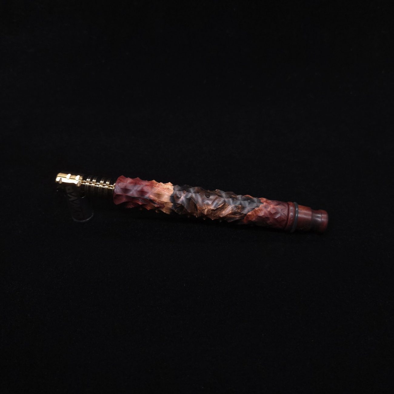 This image is by Dovetail Woodwork.