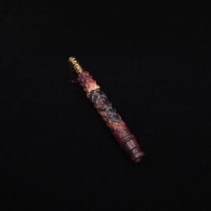 This image is by Dovetail Woodwork.