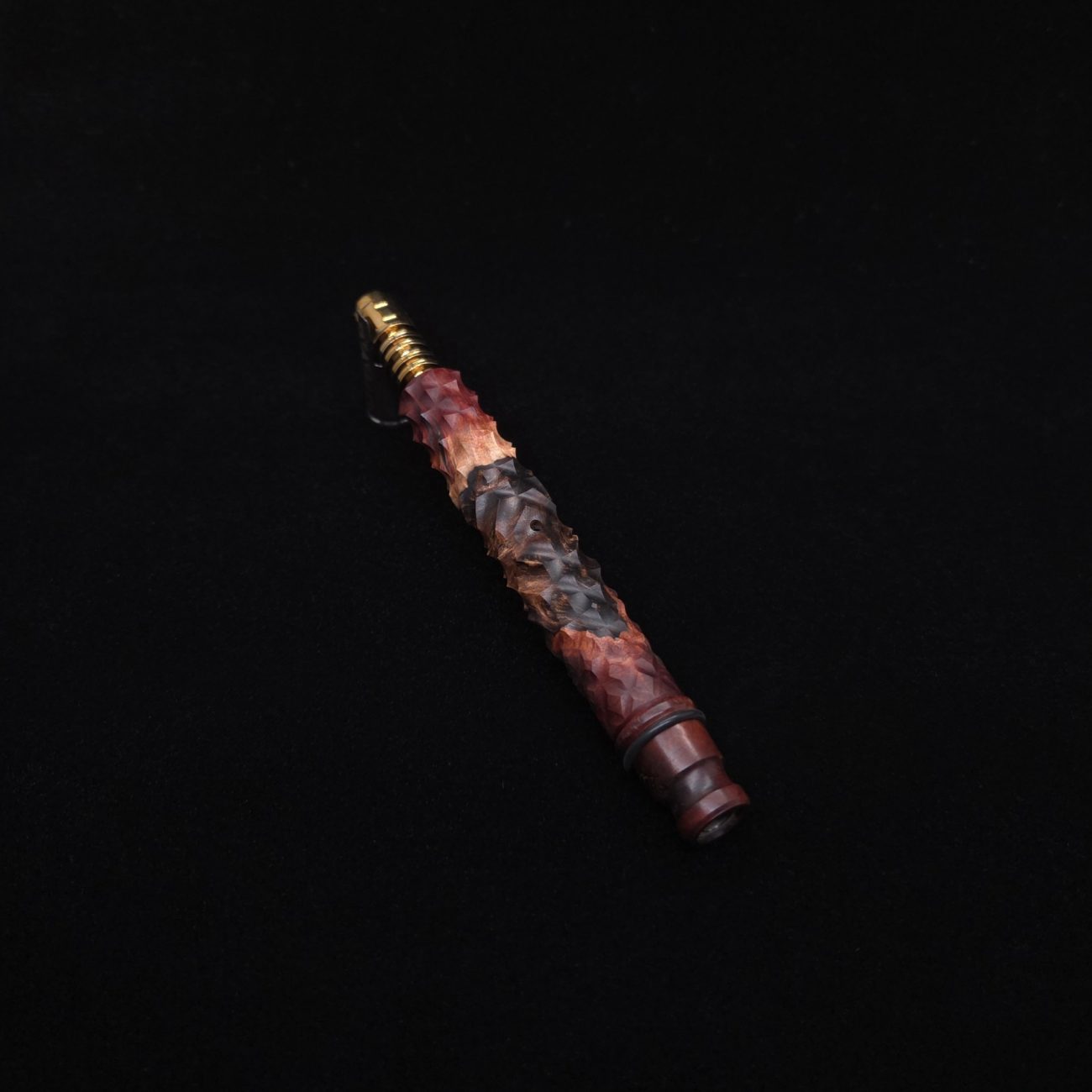 This image is by Dovetail Woodwork.