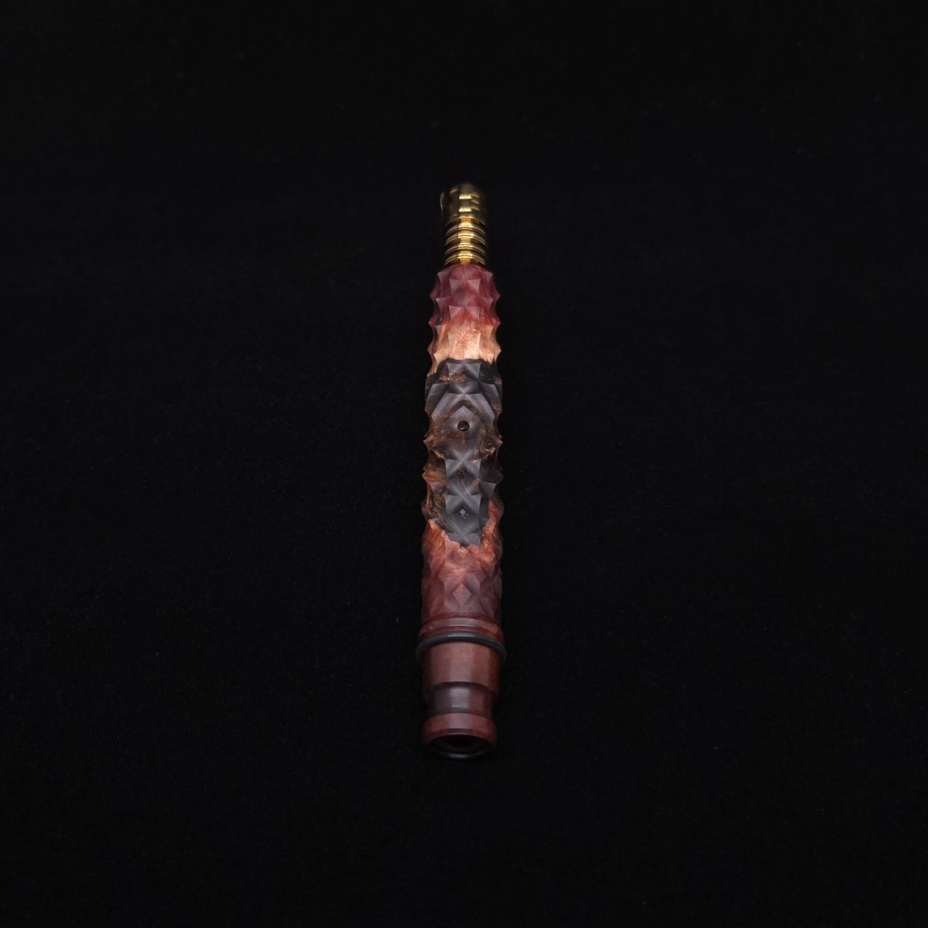 This image is by Dovetail Woodwork.