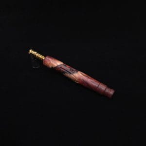 This image is by Dovetail Woodwork.