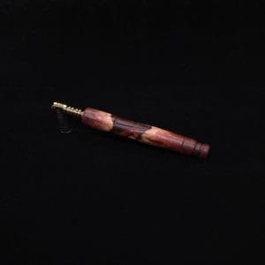 This image is by Dovetail Woodwork.