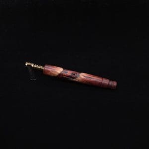 This image is by Dovetail Woodwork.