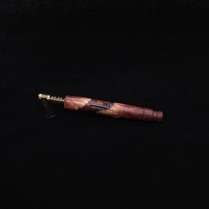 This image is by Dovetail Woodwork.