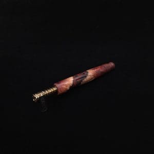 This image is by Dovetail Woodwork.