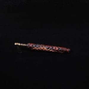This image is by Dovetail Woodwork.