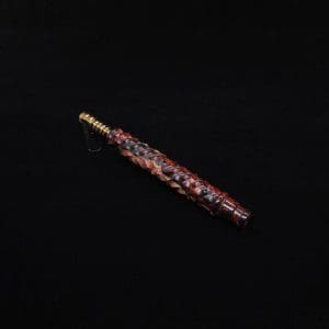 This image is by Dovetail Woodwork.