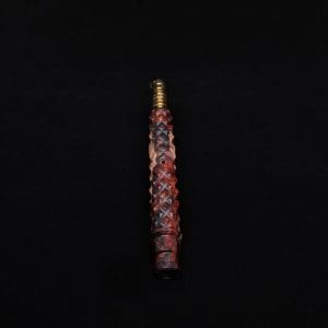 This image is by Dovetail Woodwork.