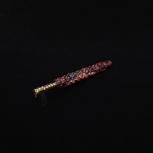 This image is by Dovetail Woodwork.