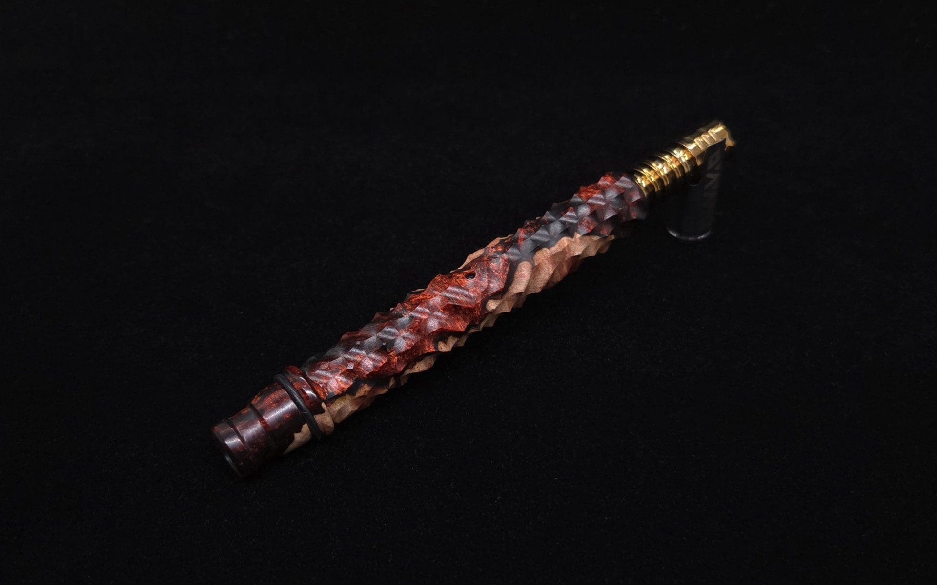 This image is by Dovetail Woodwork.
