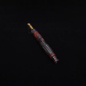 This image is by Dovetail Woodwork.