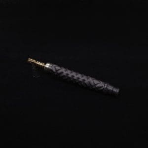 This image is by Dovetail Woodwork.