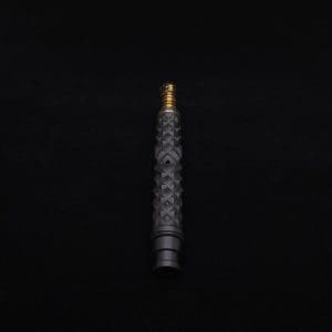 This image is by Dovetail Woodwork.