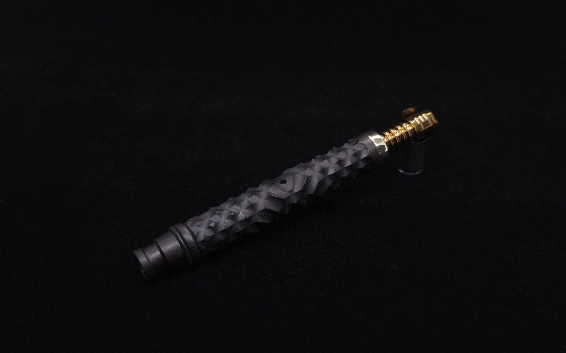 This image is by Dovetail Woodwork.