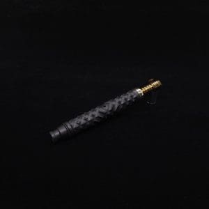 This image is by Dovetail Woodwork.