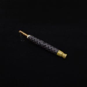 This image is by Dovetail Woodwork.