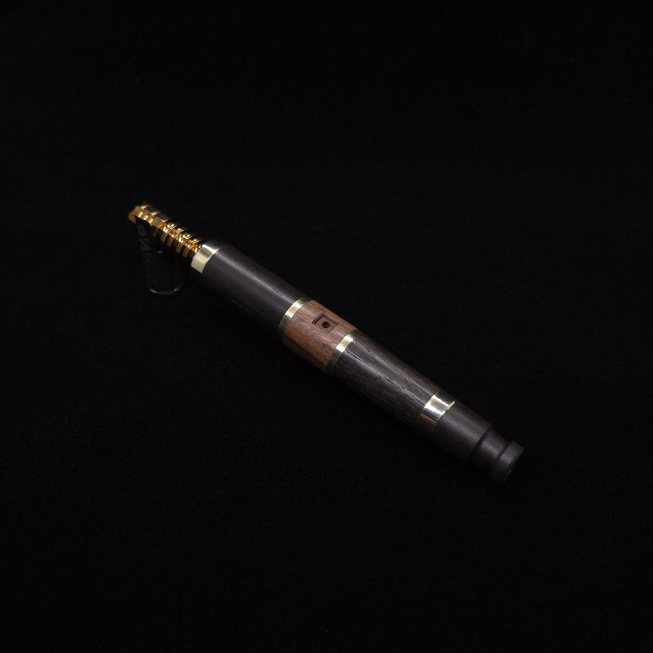 This image is by Dovetail Woodwork.